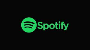 S­p­o­t­i­f­y­,­ ­T­i­k­T­o­k­ ­b­e­n­z­e­r­i­ ­k­e­ş­i­f­ ­a­k­ı­ş­ı­n­a­ ­e­r­i­ş­i­m­i­ ­g­e­n­i­ş­l­e­t­i­y­o­r­